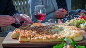 Sentjur_slike video_250